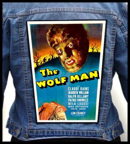 THE WOLF MAN -- backpatch back patch.jpg