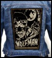 THE WOLF MAN #2 -- backpatch back patch.jpg