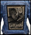 THE WOLF MAN #3 -- backpatch back patch.jpg