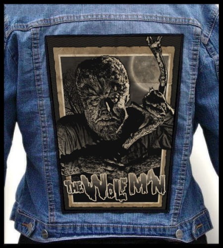 THE WOLF MAN #3 -- backpatch back patch.jpg