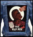 THE WOLF MAN #4 -- backpatch back patch.jpg
