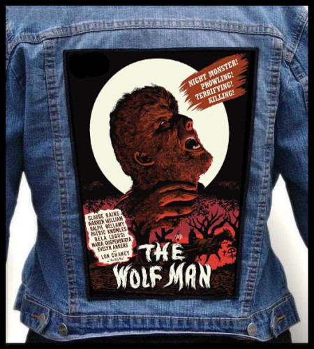 THE WOLF MAN #4 -- backpatch back patch.jpg