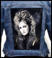 BONNIE TYLER -- backpatch back patch.jpg