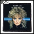 BONNIE TYLER - Faster Than The Speed Of Night #2 -- patch.jpg