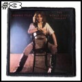 BONNIE TYLER - Patch (3).jpg