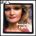 BONNIE TYLER - Patch (4).jpg