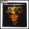 BONNIE TYLER - Patch (5).jpg