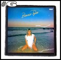 BONNIE TYLER - Patch (6).jpg