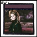 BONNIE TYLER - Patch (7).jpg