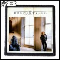 BONNIE TYLER - Patch (8).jpg