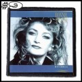 BONNIE TYLER - Patch (9).jpg