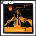 BONNIE TYLER - Patch (10).jpg