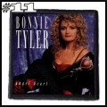 BONNIE TYLER - Patch (11).jpg