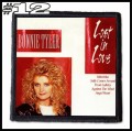 BONNIE TYLER - Patch (12).jpg