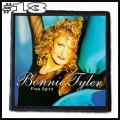 BONNIE TYLER - Patch (14).jpg