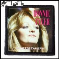 BONNIE TYLER - Patch (15).jpg