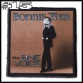 BONNIE TYLER - Patch (16).jpg