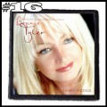 BONNIE TYLER - Patch (17).jpg