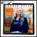 BONNIE TYLER - Patch (18).jpg