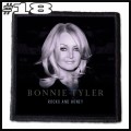 BONNIE TYLER - Patch (19).jpg