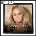 BONNIE TYLER - Patch (20).jpg