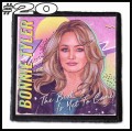 BONNIE TYLER - Patch (21).jpg
