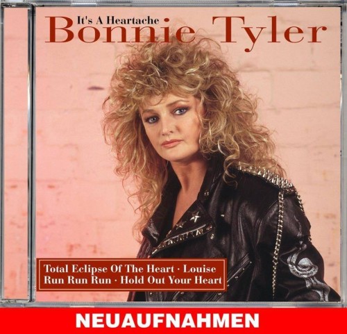 pol_pl_Tyler-Bonnie-Its-A-Heartache-58190_1.jpg