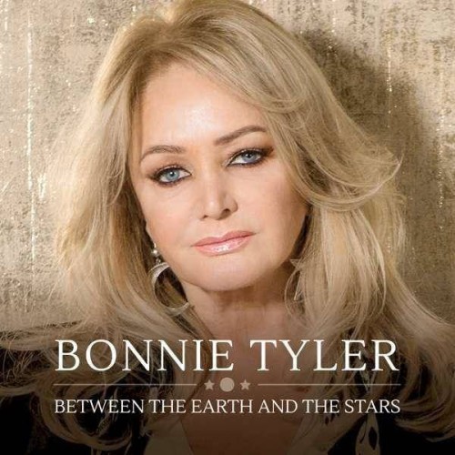 pol_pl_Tyler-Bonnie-Between-The-Earth-And-The-Stars-48651_1.jpg