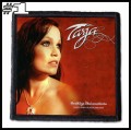 TARJA TURUNEN -- Patch (1).jpg