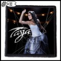 TARJA TURUNEN -- Patch (3).jpg