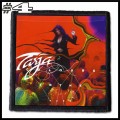 TARJA TURUNEN -- Patch (4).jpg