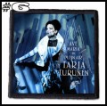 TARJA TURUNEN -- Patch (6).jpg