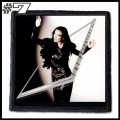 TARJA TURUNEN -- Patch (7).jpg