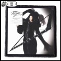 TARJA TURUNEN -- Patch (8).jpg