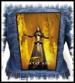 TARJA TURUNEN - In The Raw -- backpatch back patch.jpg