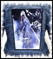 TARJA TURUNEN - My Winter Storn -- backpatch back patch.jpg