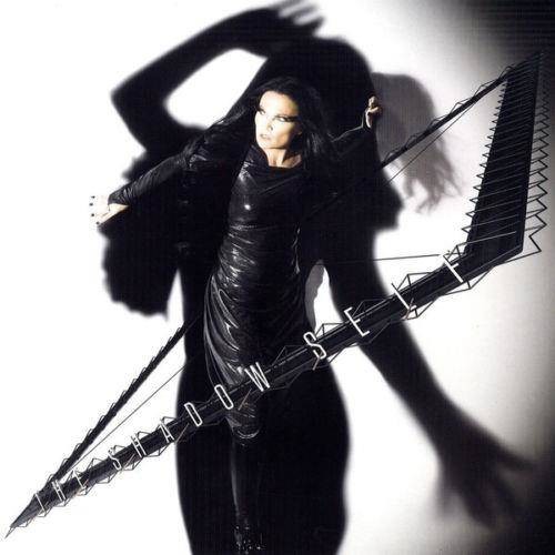pol_pl_Tarja-The-Shadow-Self-Lp-38725_1.jpg
