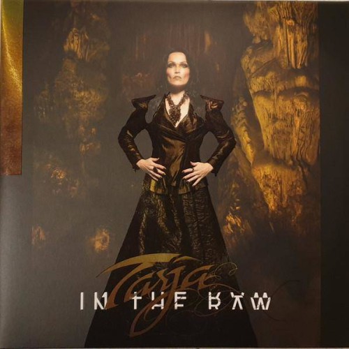 pol_pl_Tarja-In-The-Raw-LP-50273_1.jpg