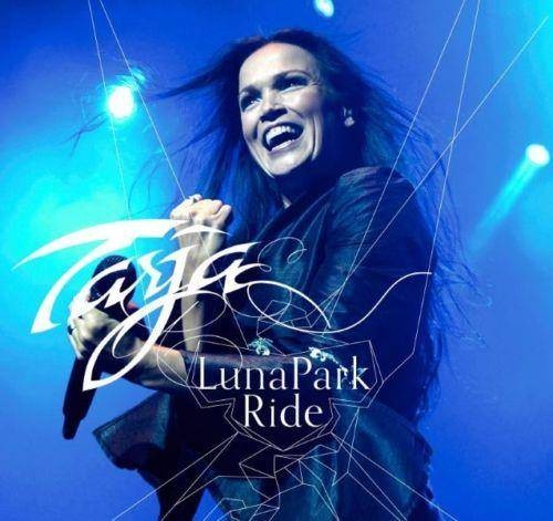 pol_pl_Tarja-Luna-Park-Ride-Cd-35805_1.jpg