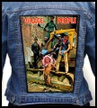THE VILLAGE PEOPLE -- backpatch back patch.jpg