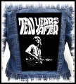 TEN YEARS AFTER - Alvin -- backpatch back patch.jpg