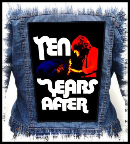 TEN YEARS AFTER -- backpatch back patch.jpg