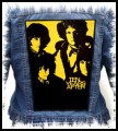TEN YEARS AFTER - Band -- backpatch back patch.jpg