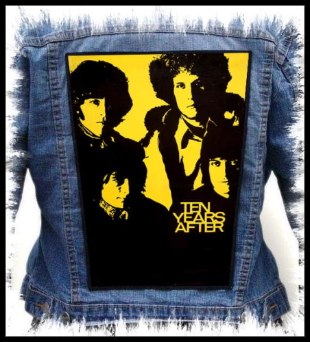 TEN YEARS AFTER - Band -- backpatch back patch.jpg