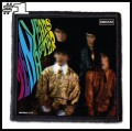 TEN YEARS AFTER -- Patch (1).jpg