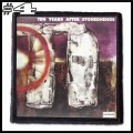 TEN YEARS AFTER -- Patch (4).jpg