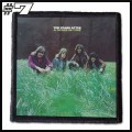 TEN YEARS AFTER -- Patch (7).jpg