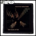 TEN YEARS AFTER -- Patch (10).jpg