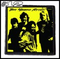 TEN YEARS AFTER -- Patch (12).jpg
