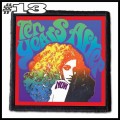 TEN YEARS AFTER -- Patch (13).jpg